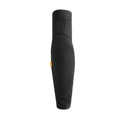 Cotiere RACER MOTION 2 negre