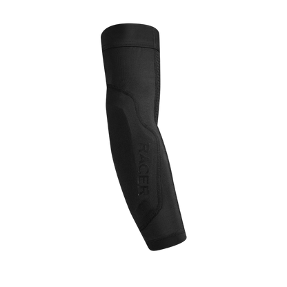 Cotiere RACER MOTION 2 negre