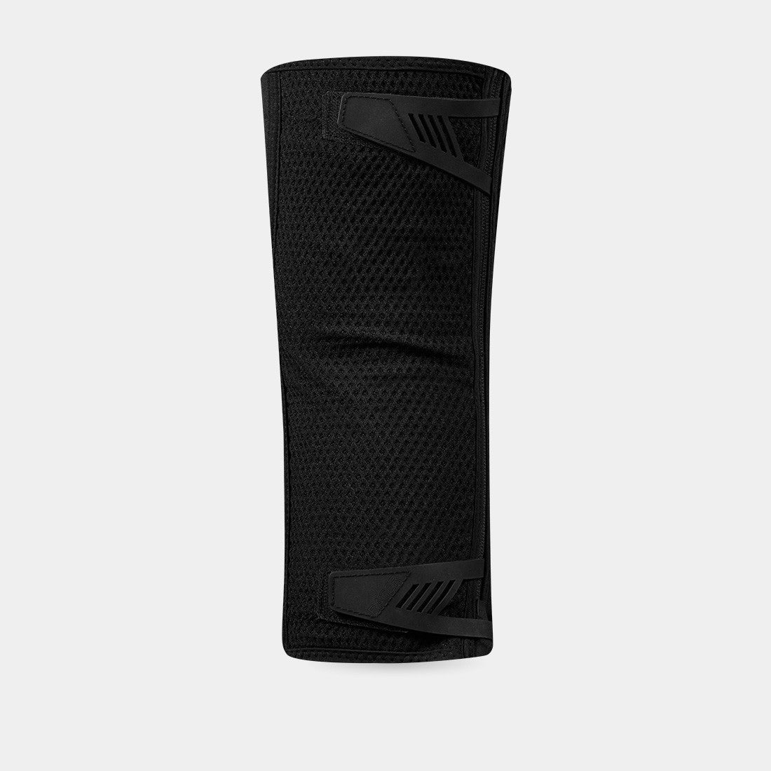 RACER MOTION KNEE 2 Knæbeskyttere Sort