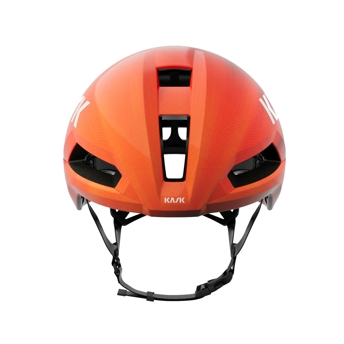 KASK NIRVANA -maantiepyöräilykypärä Cherry Burst