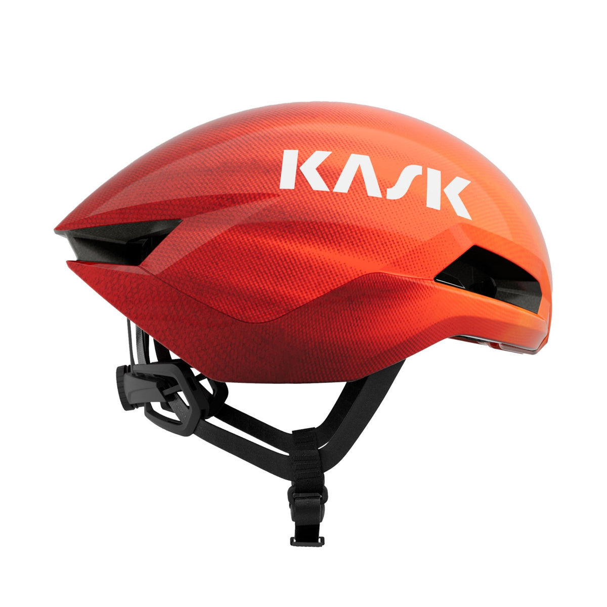 KASK NIRVANA -maantiepyöräilykypärä Cherry Burst