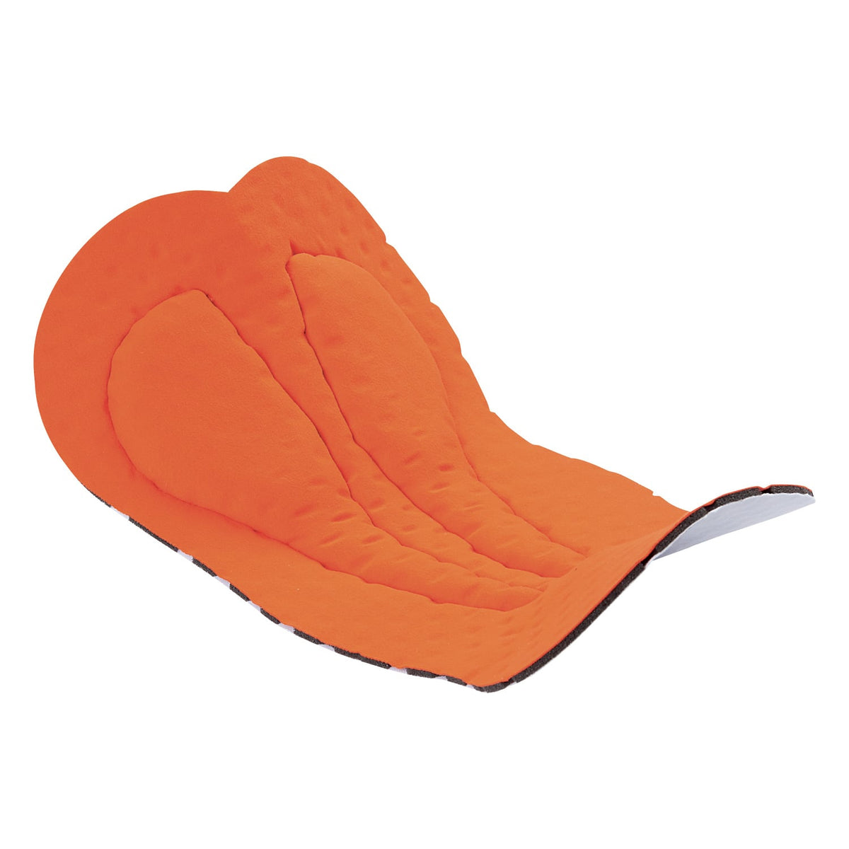 Krátké kraťasy se šlemi NORTHWAVE ACTIVE GEL Černé