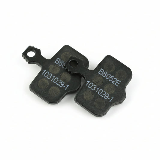 Pack of 20 Quiet Organic Brake Pads SRAM ROAD/ELX/DB/LEVEL