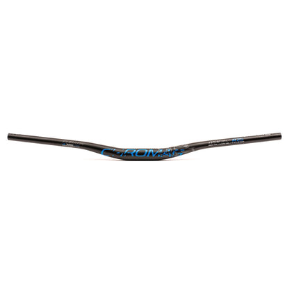 Styr CHROMAG FUBARS OSX 35 Rise 25 mm 800mm Sort/Blå