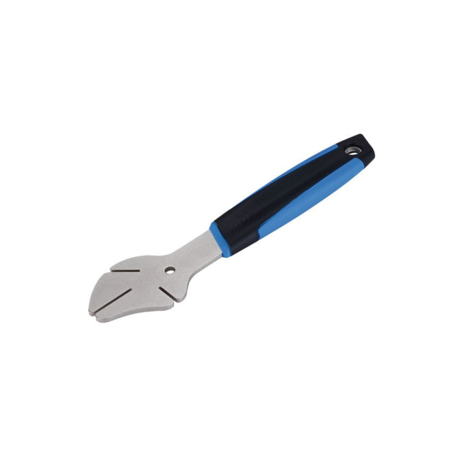 BBB Disc Truing Tool