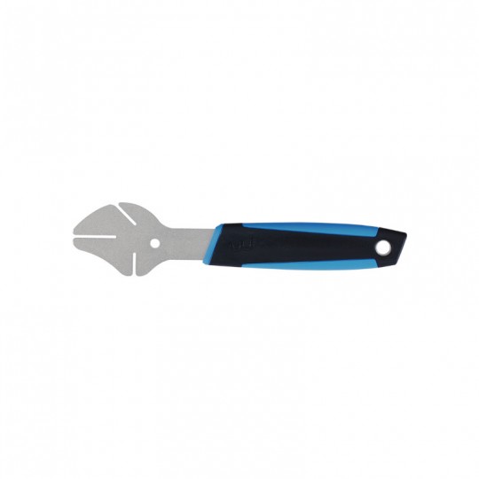 BBB Disc Truing Tool