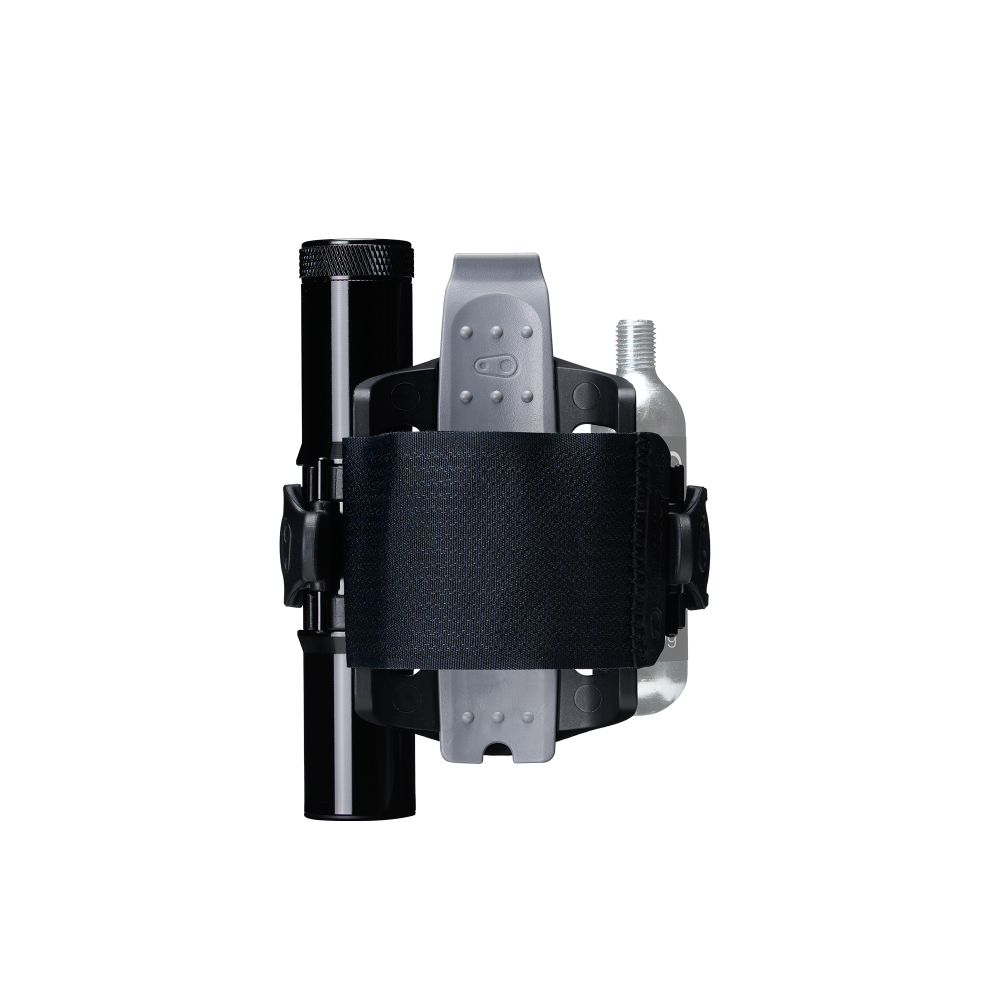 Multiklíč na šrouby CRANKBROTHERS S.O.S TS18