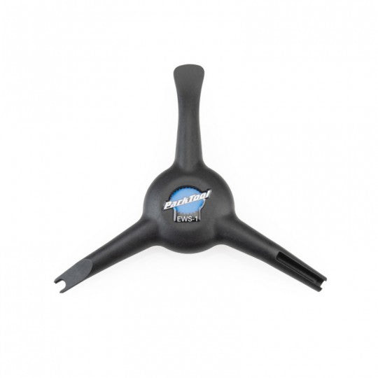 Εργαλείο για Ηλεκτρονική Μετάδοση PARK TOOL EWS-1