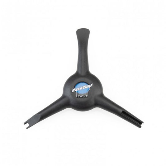 PARK TOOL EWS-1 Electronic Transmission Tools