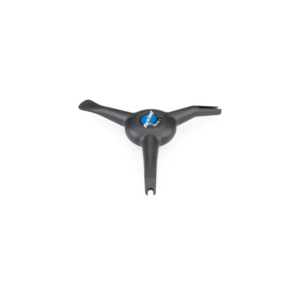 Εργαλείο για Ηλεκτρονική Μετάδοση PARK TOOL EWS-1