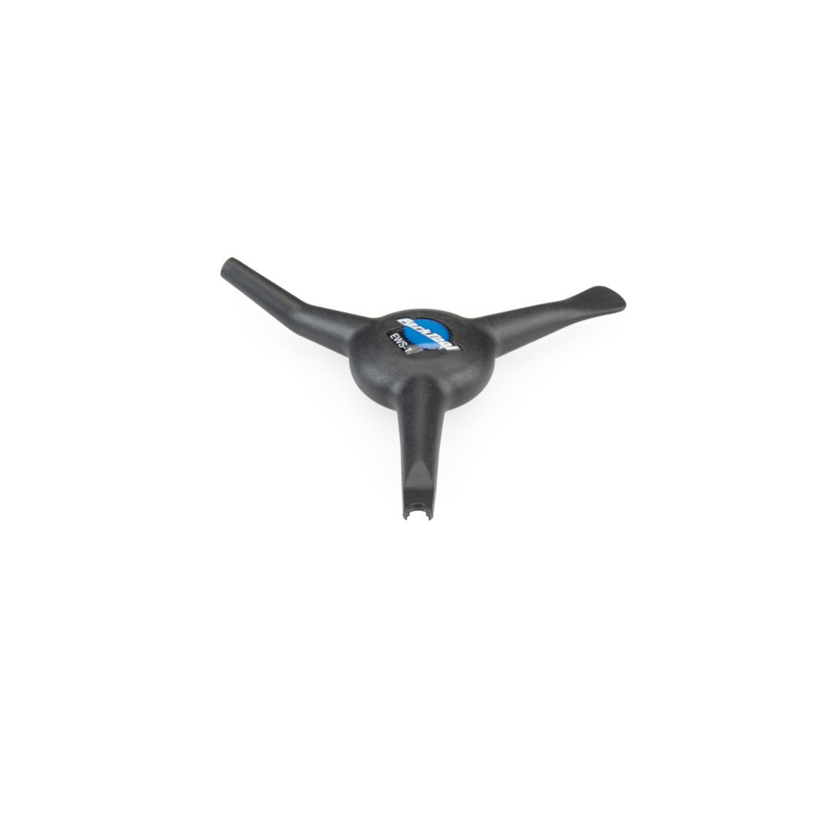 Εργαλείο για Ηλεκτρονική Μετάδοση PARK TOOL EWS-1