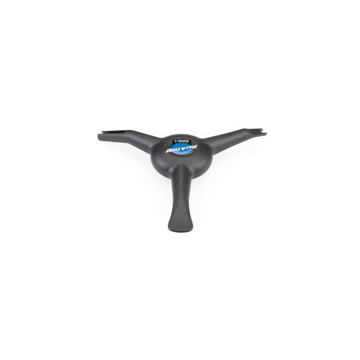 Εργαλείο για Ηλεκτρονική Μετάδοση PARK TOOL EWS-1