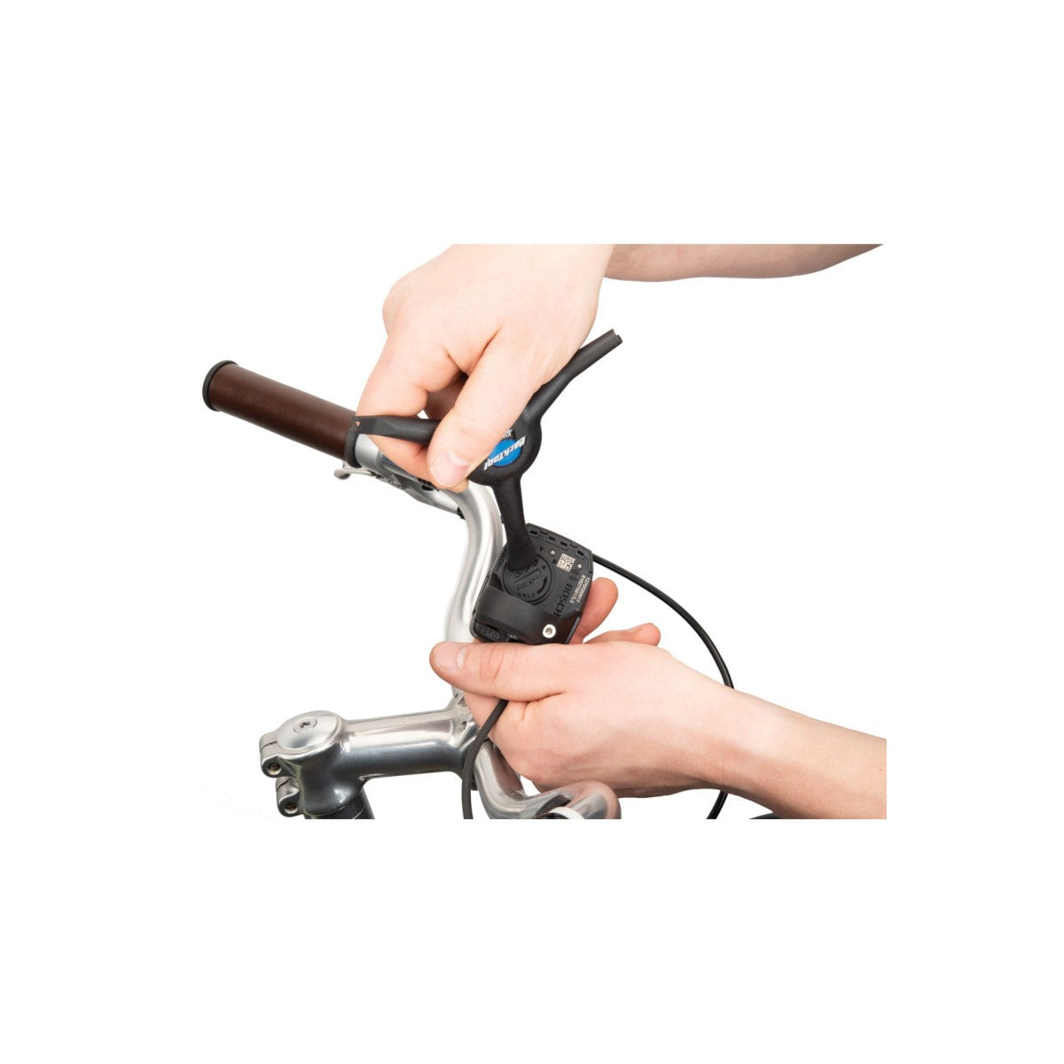 Εργαλείο για Ηλεκτρονική Μετάδοση PARK TOOL EWS-1