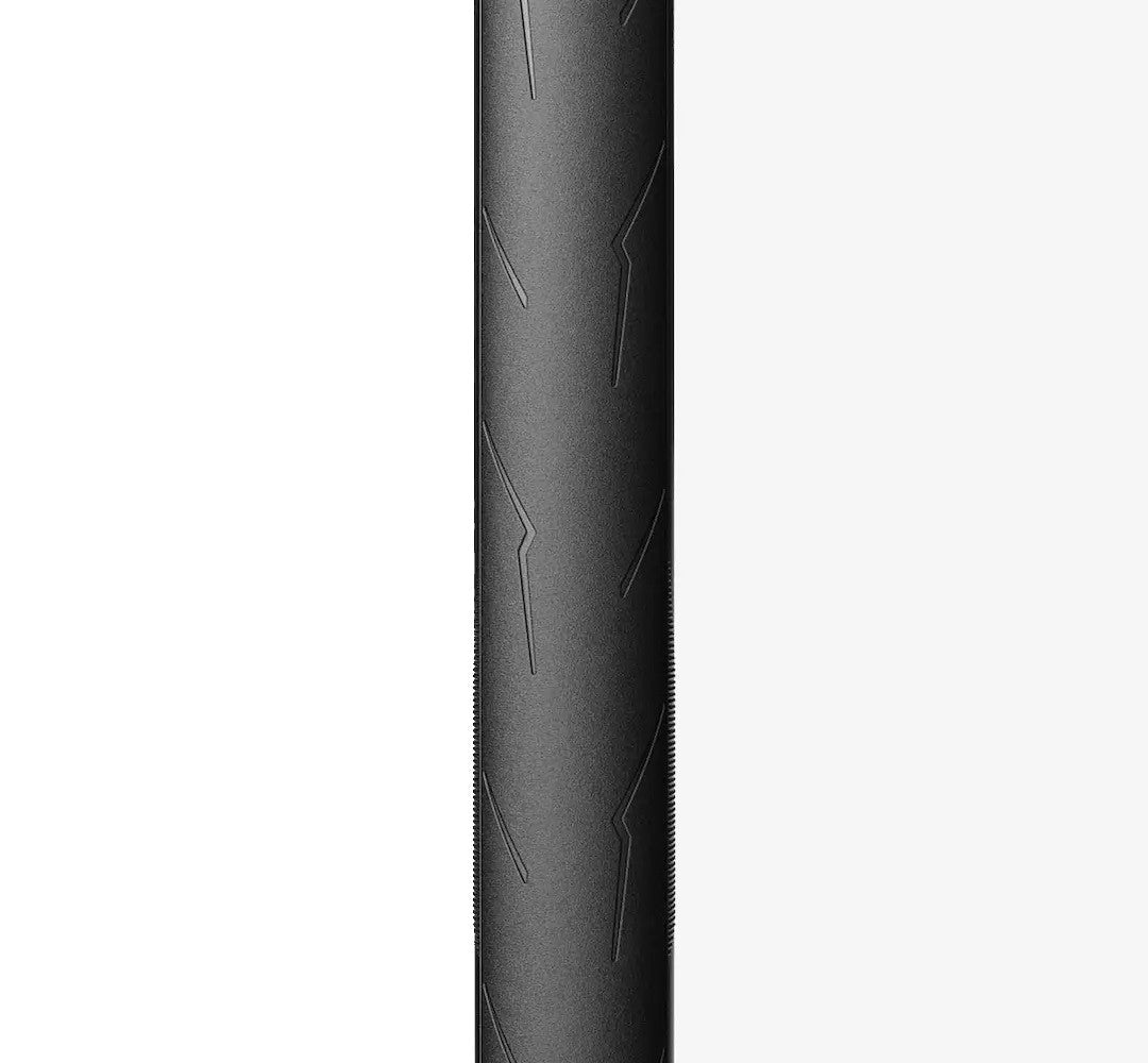 Ελαστικό PIRELLI P ZERO RACE TLR 700c Tubeless Ready Ροζ