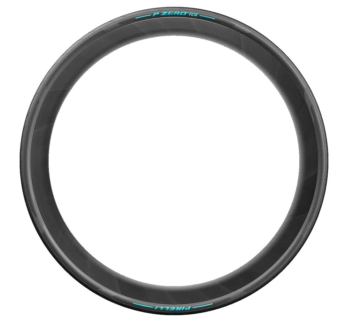 Ελαστικό PIRELLI P ZERO RACE TLR 700c Tubeless Ready Μπλε