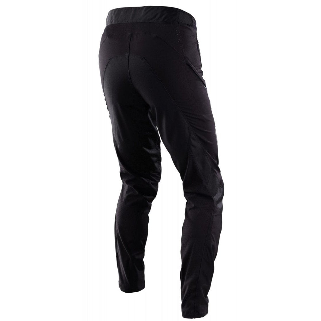 TROY LEE DESIGNS SPRINT Mono Black Trousers