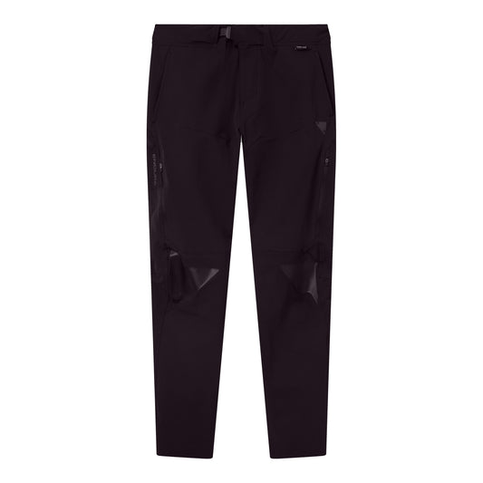 ENDURA MT500 BURNER Trousers Black 2026