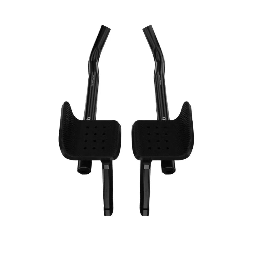DEDA PARABOLICA PRO Aero Bars