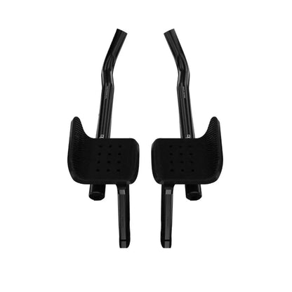 DEDA PARABOLICA PRO Aero Bars