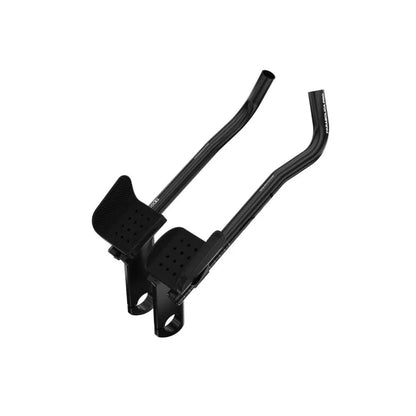 DEDA PARABOLICA PRO Aero Bars