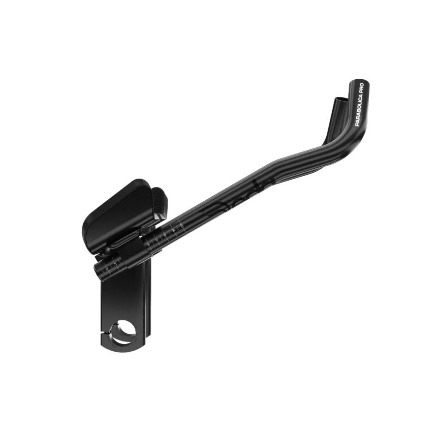 DEDA PARABOLICA PRO Aero Bars