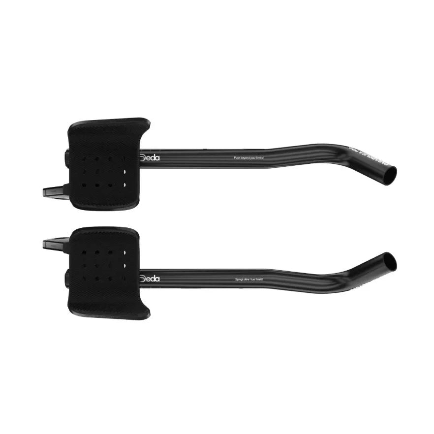 DEDA PARABOLICA PRO Aero Bars