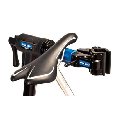 Αναλόγιο Εργαστηρίου PARK TOOL TEAM ISSUE PRS-25