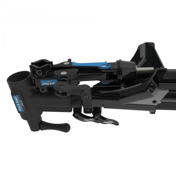Workshop Stand PARK TOOL TEAM ISSUE PRS-25