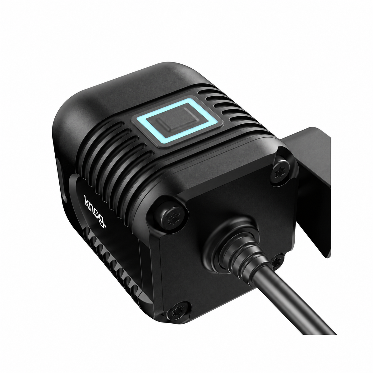 KNOG BLINDER E 900 forlygte — ekstra visning