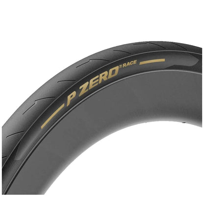 PIRELLI P ZERO RACE 700c buitenband voor binnenband