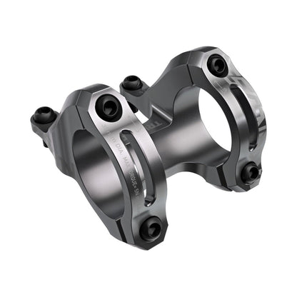TRUVATIV DESCENDANT stem, silver — main view on a white background