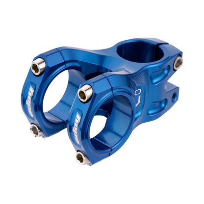 HOPE GRAVITY blue stem — main view on a white background