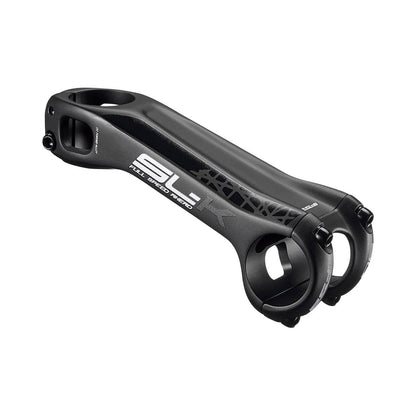 FSA SL-K aluminium stuurpen -20° in grijs — hoofdafbeelding op witte achtergrond