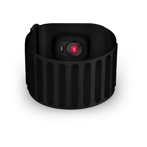 Ranneke GARMIN INDEX™ SLEEP MONITOR