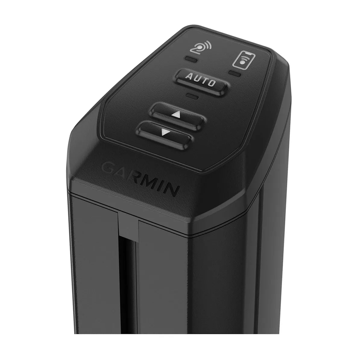Lutningssimulator TACX ALPINE