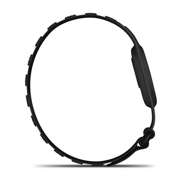 Ranneke GARMIN INDEX™ SLEEP MONITOR