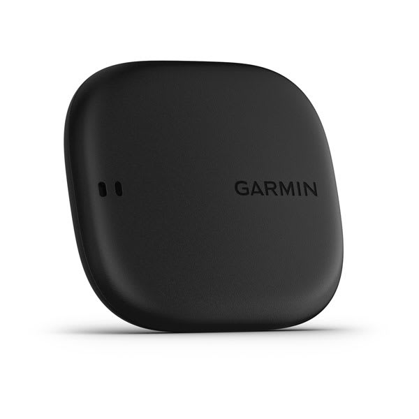 Ranneke GARMIN INDEX™ SLEEP MONITOR