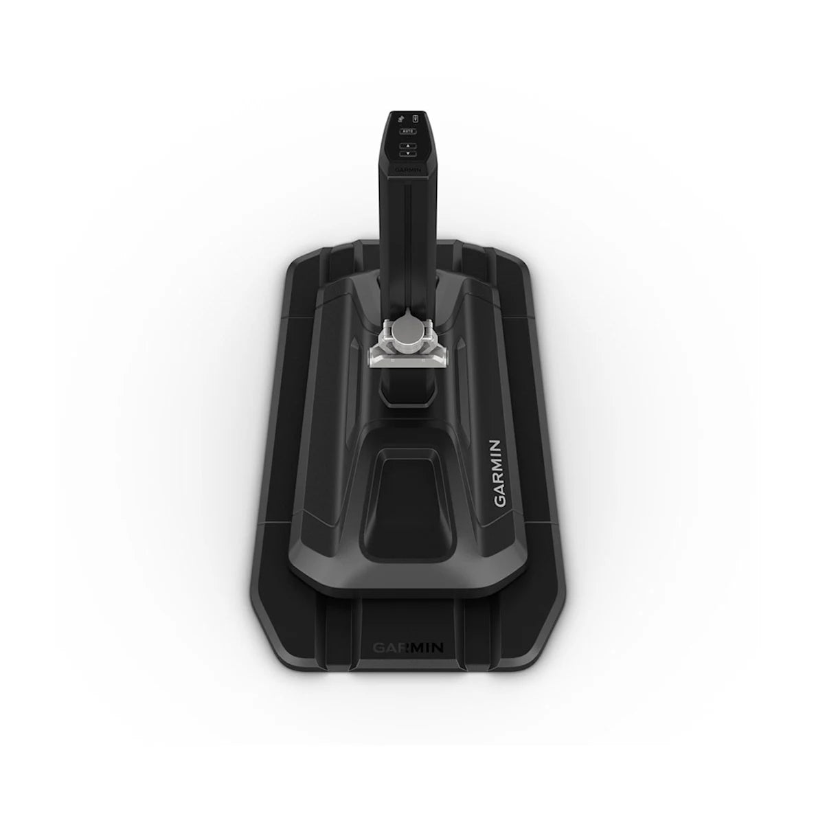 Lutningssimulator TACX ALPINE