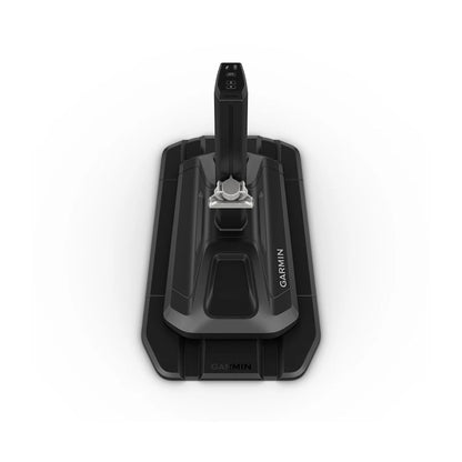 TACX ALPINE slīpuma simulators