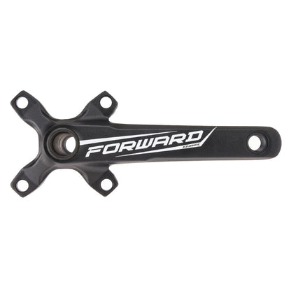 FORWARD JOYRIDE JUNIOR CRANKSET