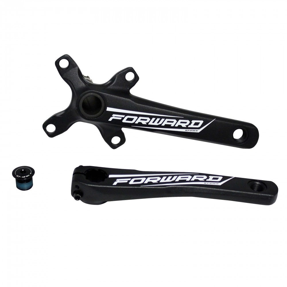 Kampisarja FORWARD JOYRIDE JR