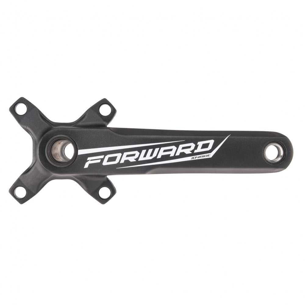 Kampisarja FORWARD JOYRIDE PRO