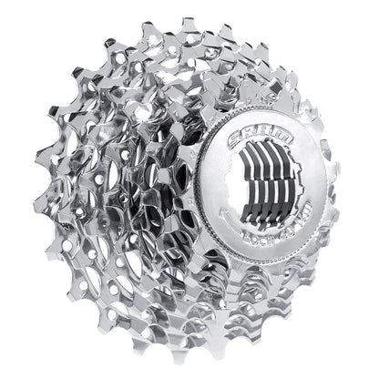 Kasetė 8V SRAM PG-850