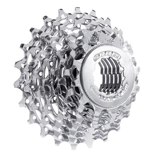 8V-cassette SRAM PG-850