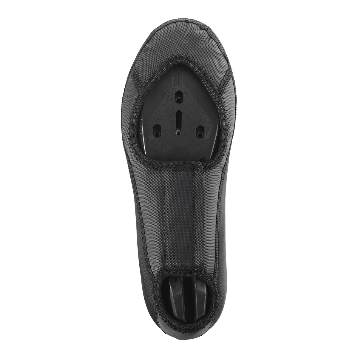Skoöverdrag MAVIC NEOPRENE Svart