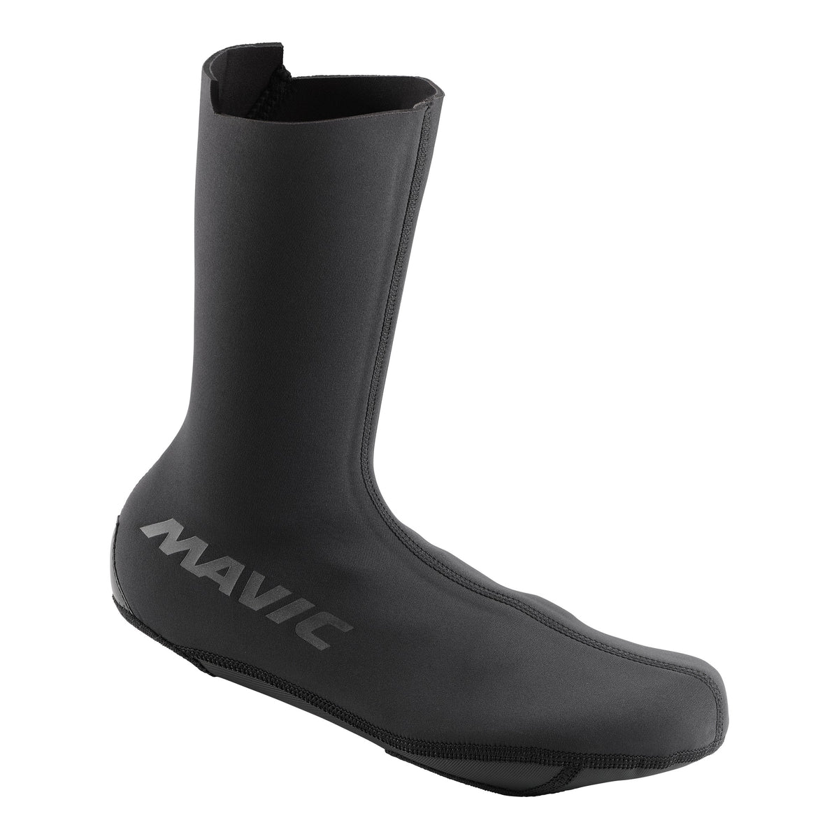 Skoöverdrag MAVIC NEOPRENE Svart