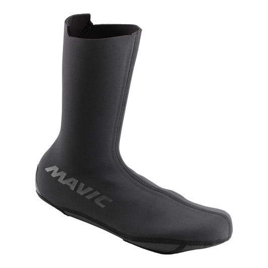 MAVIC NEOPRENE antbačiai juodi