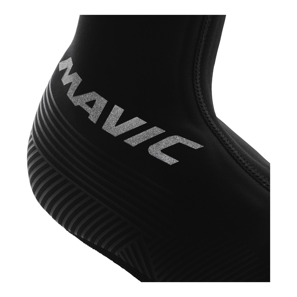 Skoöverdrag MAVIC NEOPRENE Svart