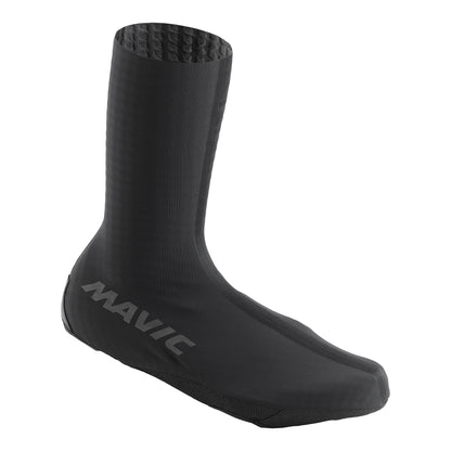 Couvre-Chaussures MAVIC THERMO Noir