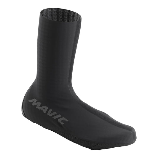 Návleky na tretry MAVIC THERMO čierne